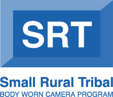 SRTBWC Logo